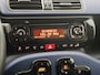Fiat Panda 0.9 80PK TwinAir Lounge Parkeerhulp | Climate Controle | Elekt Ramen | Bleutooth |