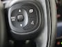 Fiat Panda 0.9 80PK TwinAir Lounge Parkeerhulp | Climate Controle | Elekt Ramen | Bleutooth |
