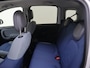 Fiat Panda 0.9 80PK TwinAir Lounge Parkeerhulp | Climate Controle | Elekt Ramen | Bleutooth |