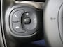 Fiat Panda 0.9 80PK TwinAir Lounge Parkeerhulp | Climate Controle | Elekt Ramen | Bleutooth |