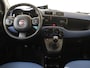 Fiat Panda 0.9 80PK TwinAir Lounge Parkeerhulp | Climate Controle | Elekt Ramen | Bleutooth |