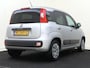 Fiat Panda 0.9 80PK TwinAir Lounge Parkeerhulp | Climate Controle | Elekt Ramen | Bleutooth |