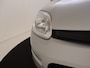 Fiat Panda 0.9 80PK TwinAir Lounge Parkeerhulp | Climate Controle | Elekt Ramen | Bleutooth |