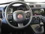 Fiat Panda 0.9 80PK TwinAir Lounge Parkeerhulp | Climate Controle | Elekt Ramen | Bleutooth |