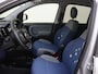 Fiat Panda 0.9 80PK TwinAir Lounge Parkeerhulp | Climate Controle | Elekt Ramen | Bleutooth |
