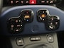 Fiat Panda 0.9 80PK TwinAir Lounge Parkeerhulp | Climate Controle | Elekt Ramen | Bleutooth |