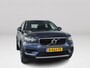 Volvo XC40 T2 Momentum Business | Parkeercamera | Stoel- en Stuurverwarming | Cruise Control | Navigatie