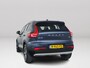 Volvo XC40 T2 Momentum Business | Parkeercamera | Stoel- en Stuurverwarming | Cruise Control | Navigatie