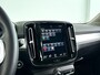 Volvo XC40 T2 Momentum Business | Parkeercamera | Stoel- en Stuurverwarming | Cruise Control | Navigatie