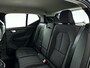 Volvo XC40 T2 Momentum Business | Parkeercamera | Stoel- en Stuurverwarming | Cruise Control | Navigatie