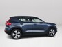 Volvo XC40 T2 Momentum Business | Parkeercamera | Stoel- en Stuurverwarming | Cruise Control | Navigatie