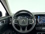 Volvo XC40 T2 Momentum Business | Parkeercamera | Stoel- en Stuurverwarming | Cruise Control | Navigatie