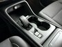 Volvo XC40 T2 Momentum Business | Parkeercamera | Stoel- en Stuurverwarming | Cruise Control | Navigatie