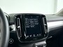 Volvo XC40 T2 Momentum Business | Parkeercamera | Stoel- en Stuurverwarming | Cruise Control | Navigatie