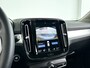Volvo XC40 T2 Momentum Business | Parkeercamera | Stoel- en Stuurverwarming | Cruise Control | Navigatie