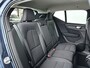 Volvo XC40 T2 Momentum Business | Parkeercamera | Stoel- en Stuurverwarming | Cruise Control | Navigatie