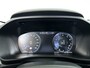Volvo XC40 T2 Momentum Business | Parkeercamera | Stoel- en Stuurverwarming | Cruise Control | Navigatie
