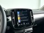 Volvo XC40 T2 Momentum Business | Parkeercamera | Stoel- en Stuurverwarming | Cruise Control | Navigatie
