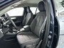 Volvo XC40 T2 Momentum Business | Parkeercamera | Stoel- en Stuurverwarming | Cruise Control | Navigatie