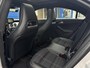 Mercedes-Benz CLA 250 Sport | Panoramadak | Stoelverw. |