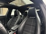 Mercedes-Benz CLA 250 Sport | Panoramadak | Stoelverw. |