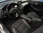 Mercedes-Benz CLA 250 Sport | Panoramadak | Stoelverw. |