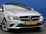 Mercedes-Benz CLA 250 Sport | Panoramadak | Stoelverw. |