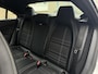 Mercedes-Benz CLA 250 Sport | Panoramadak | Stoelverw. |