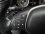 Mercedes-Benz CLA 250 Sport | Panoramadak | Stoelverw. |
