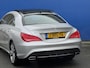 Mercedes-Benz CLA 250 Sport | Panoramadak | Stoelverw. |