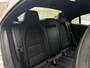 Mercedes-Benz CLA 250 Sport | Panoramadak | Stoelverw. |