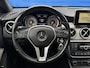 Mercedes-Benz CLA 250 Sport | Panoramadak | Stoelverw. |