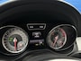 Mercedes-Benz CLA 250 Sport | Panoramadak | Stoelverw. |