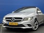 Mercedes-Benz CLA 250 Sport | Panoramadak | Stoelverw. |
