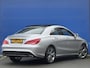 Mercedes-Benz CLA 250 Sport | Panoramadak | Stoelverw. |