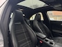 Mercedes-Benz CLA 250 Sport | Panoramadak | Stoelverw. |
