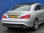 Mercedes-Benz CLA 250 Sport | Panoramadak | Stoelverw. |