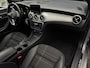 Mercedes-Benz CLA 250 Sport | Panoramadak | Stoelverw. |