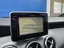 Mercedes-Benz CLA 250 Sport | Panoramadak | Stoelverw. |