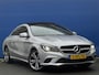 Mercedes-Benz CLA 250 Sport | Panoramadak | Stoelverw. |