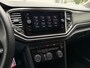 Volkswagen T-Roc 1.0 TSI Style 116 Pk Panoramadak/Airco/ACC/Navigatie/PDC/Bluetooth/16 Inch/Elekt Ramen/Elekt Spiegels/Apk 12-2026