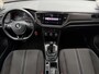 Volkswagen T-Roc 1.0 TSI Style 116 Pk Panoramadak/Airco/ACC/Navigatie/PDC/Bluetooth/16 Inch/Elekt Ramen/Elekt Spiegels/Apk 12-2026