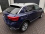 Volkswagen T-Roc 1.0 TSI Style 116 Pk Panoramadak/Airco/ACC/Navigatie/PDC/Bluetooth/16 Inch/Elekt Ramen/Elekt Spiegels/Apk 12-2026
