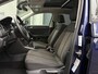 Volkswagen T-Roc 1.0 TSI Style 116 Pk Panoramadak/Airco/ACC/Navigatie/PDC/Bluetooth/16 Inch/Elekt Ramen/Elekt Spiegels/Apk 12-2026