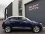 Volkswagen T-Roc 1.0 TSI Style 116 Pk Panoramadak/Airco/ACC/Navigatie/PDC/Bluetooth/16 Inch/Elekt Ramen/Elekt Spiegels/Apk 12-2026