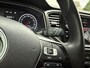 Volkswagen T-Roc 1.0 TSI Style 116 Pk Panoramadak/Airco/ACC/Navigatie/PDC/Bluetooth/16 Inch/Elekt Ramen/Elekt Spiegels/Apk 12-2026