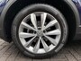Volkswagen T-Roc 1.0 TSI Style 116 Pk Panoramadak/Airco/ACC/Navigatie/PDC/Bluetooth/16 Inch/Elekt Ramen/Elekt Spiegels/Apk 12-2026
