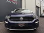 Volkswagen T-Roc 1.0 TSI Style 116 Pk Panoramadak/Airco/ACC/Navigatie/PDC/Bluetooth/16 Inch/Elekt Ramen/Elekt Spiegels/Apk 12-2026