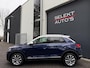 Volkswagen T-Roc 1.0 TSI Style 116 Pk Panoramadak/Airco/ACC/Navigatie/PDC/Bluetooth/16 Inch/Elekt Ramen/Elekt Spiegels/Apk 12-2026