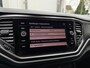 Volkswagen T-Roc 1.0 TSI Style 116 Pk Panoramadak/Airco/ACC/Navigatie/PDC/Bluetooth/16 Inch/Elekt Ramen/Elekt Spiegels/Apk 12-2026